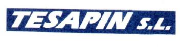 Imagen de TESAPIN, S.L