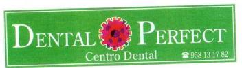 Imagen de DENTAL PERFECT CENTRO DENTAL