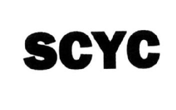 Imagen de SCYC