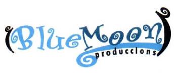 Imagen de BLUE MOON PRODUCCIONS