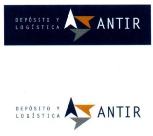 Imagen de DEPOSITO Y LOGISTICA ANTIR