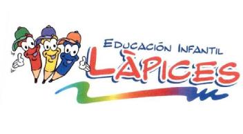Imagen de EDUCACION INFANTIL LAPICES