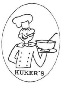 Imagen de KUKER\'S