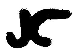 Imagen de JC