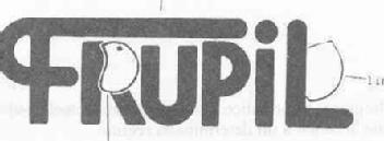 Imagen de FRUPIL