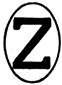 Imagen de Z