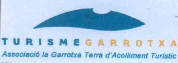 Imagen de TURISME GARROTXA ASSOCIACIO LA GARROTXA TERRA D\'ACOLLIMENT TURISTIC