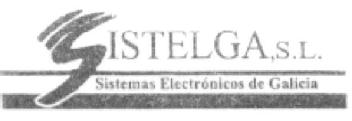 Imagen de SISTELGA, S.L. SISTEMAS ELECTRONICOS DE GALICIA