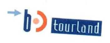 Imagen de TOURLAND