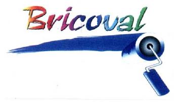 Imagen de BRICOVAL