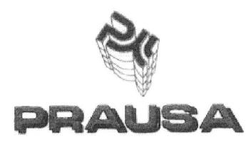 Imagen de PRAUSA