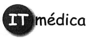 Imagen de IT MEDICA