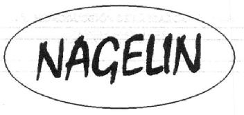 Imagen de NAGELIN