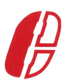 Imagen de E