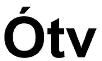Imagen de OTV