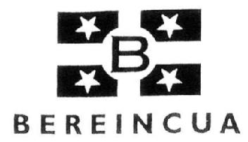 Imagen de B BEREINCUA