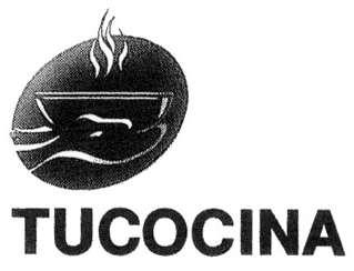 Imagen de TUCOCINA
