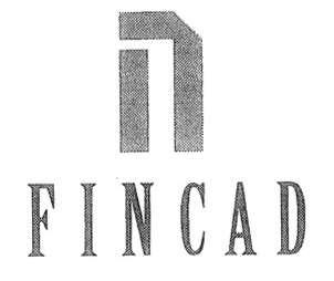 Imagen de FINCAD