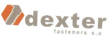 Imagen de DEXTER FASTENERS S.A