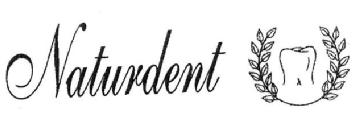Imagen de NATURDENT