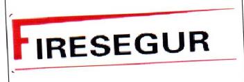 Imagen de FIRESEGUR