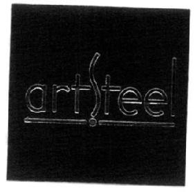 Imagen de ARTSTEEL