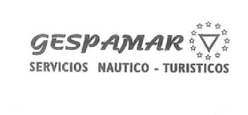 Imagen de GESPAMAR SERVICIOS NAUTICO-TURISTICOS