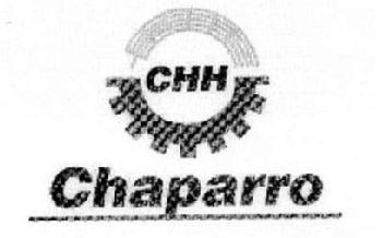 Imagen de CHH CHAPARRO