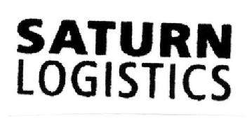 Imagen de SATURN LOGISTICS