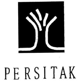 Imagen de PERSITAK