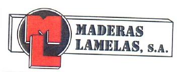 Imagen de ML MADERAS LAMELAS, S.A