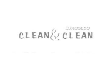 Imagen de EUROSECO CLEAN&CLEAN
