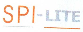 Imagen de SPI-LITE