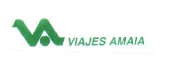 Imagen de VA VIAJES AMAIA