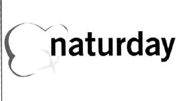Imagen de NATURDAY