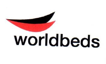 Imagen de WORLDBEDS