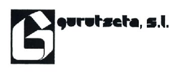Imagen de G GURUTZETA, S.L