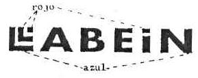 Imagen de LABEIN