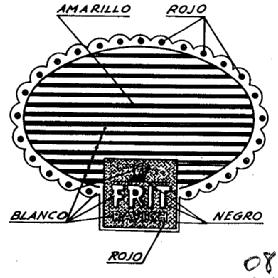 Imagen de FRIT RAVICH