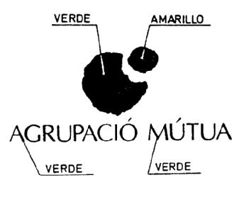Imagen de AGRUPACIO MUTUA