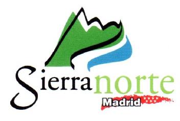 Imagen de SIERRA NORTE MADRID