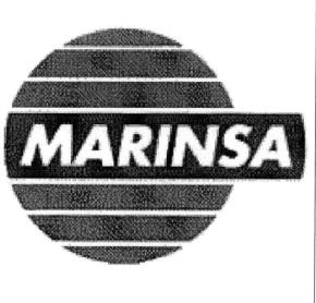 Imagen de MARINSA