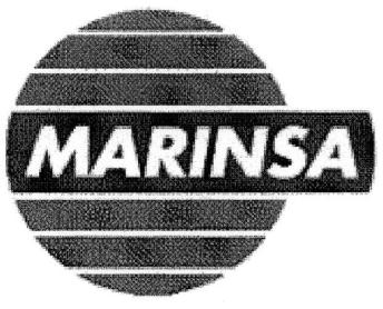 Imagen de MARINSA