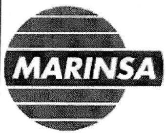 Imagen de MARINSA