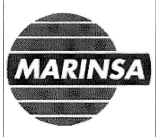 Imagen de MARINSA