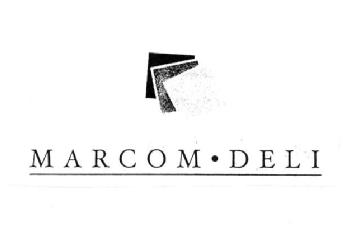 Imagen de MARCOM.DELI