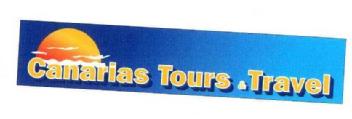 Imagen de CANARIAS TOURS & TRAVEL