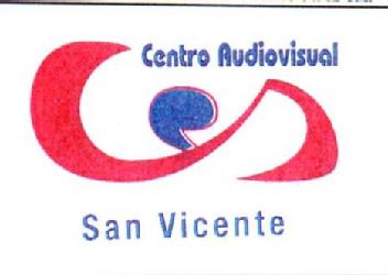 Imagen de CENTRO AUDIOVISUAL CES SAN VICENTE