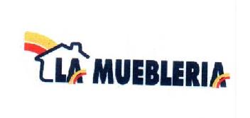Imagen de LA MUEBLERIA