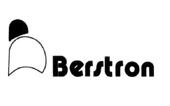 Imagen de B BERSTRON
